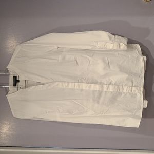 Lane Bryant Buttown Down